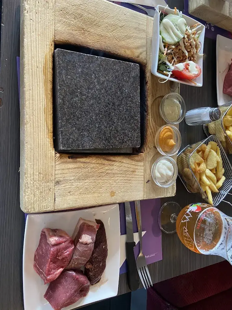 Le Vaudrée 5_Blegny_slider_image_3