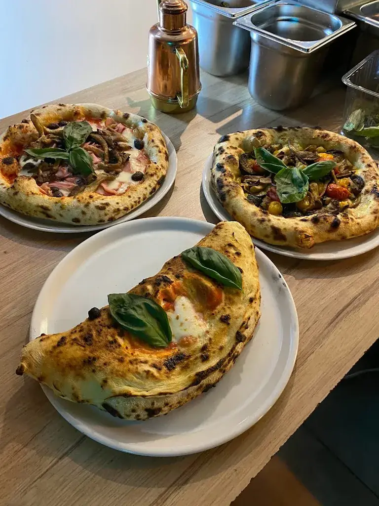 Menü_Fiammetta_Blegny_Bild_3