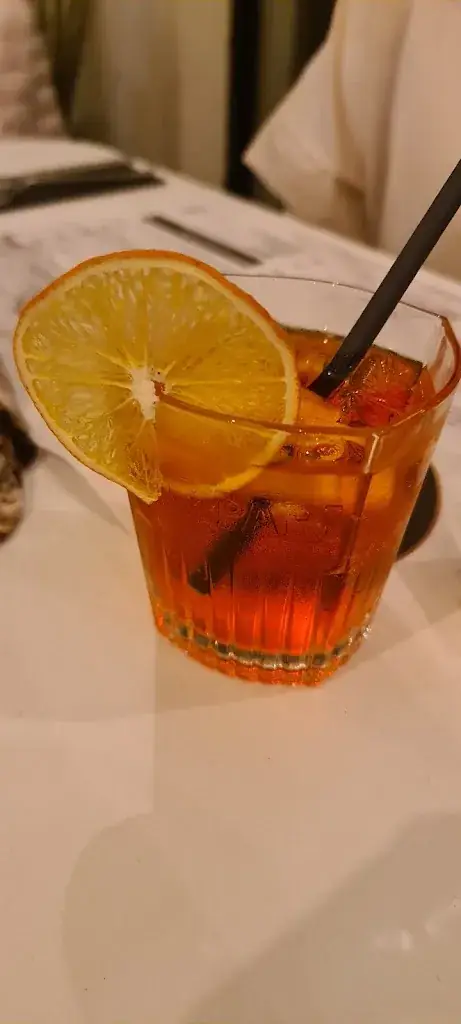 Menü_Fiammetta_Blegny_Bild_4