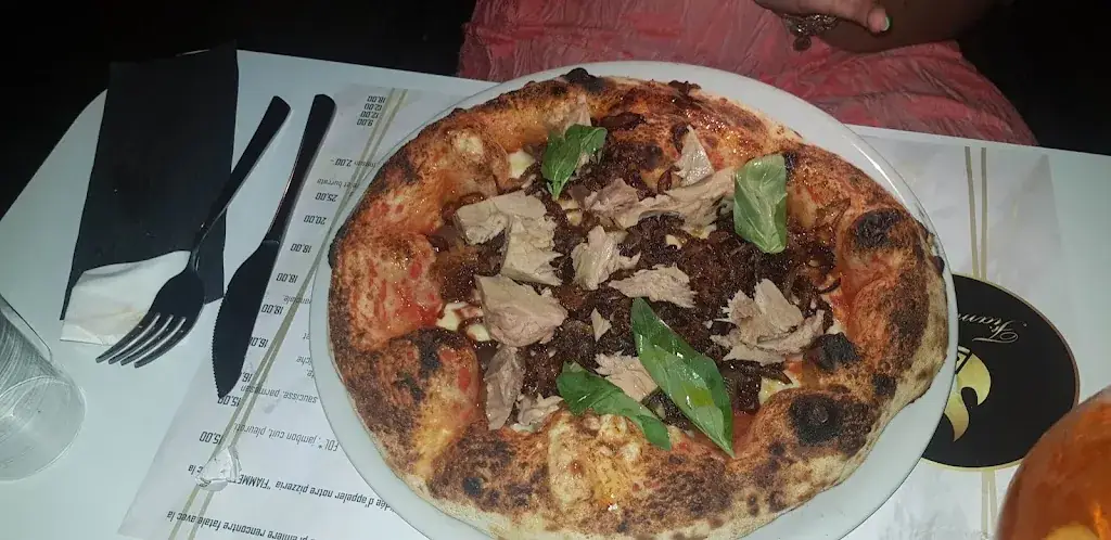 Menü_Fiammetta_Blegny_Bild_5