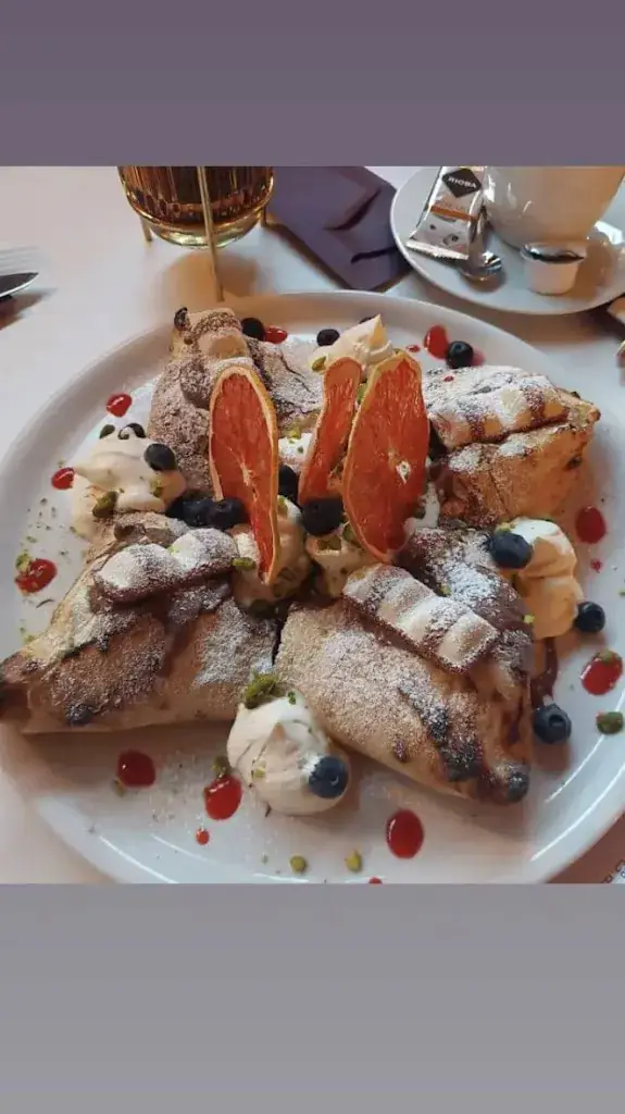 Menü_Fiammetta_Blegny_Bild_6