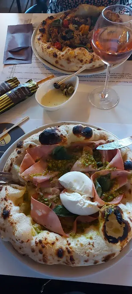 Menü_Fiammetta_Blegny_Bild_7