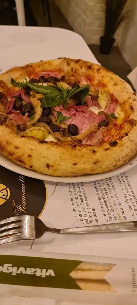 Menü_Fiammetta_Blegny_Bild_8