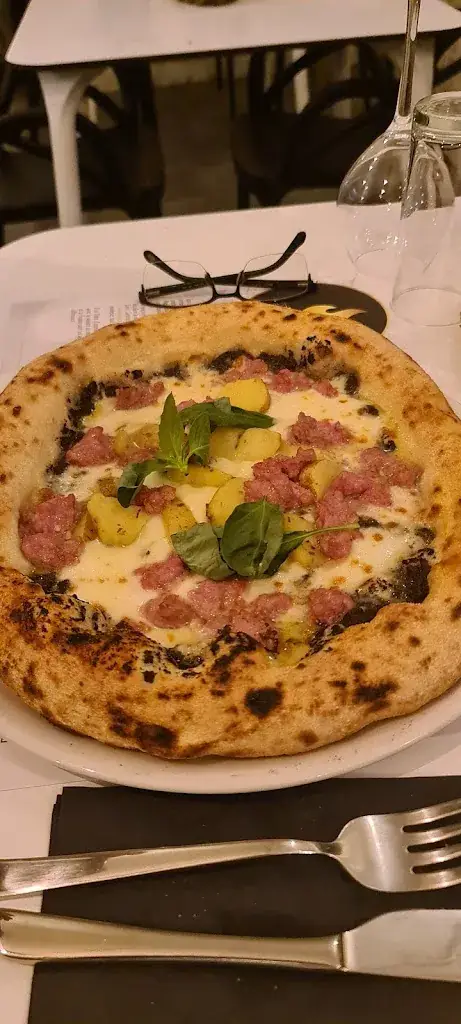 Menü_Fiammetta_Blegny_Bild_9