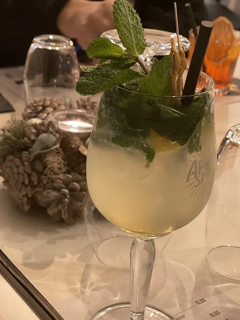 Pascal Appeldoorn_Fiammetta_Blegny_Bewertung