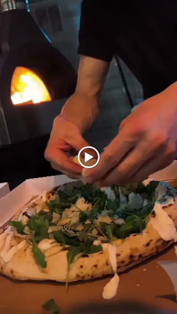 Fiammetta_Blegny_slider_image_2