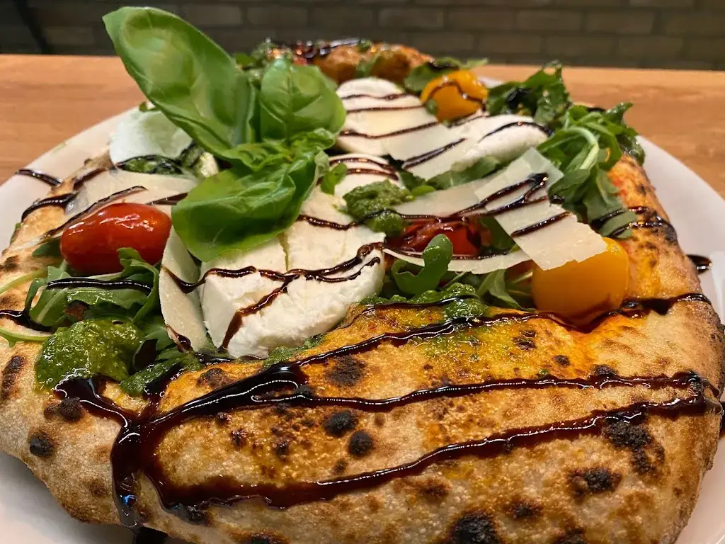 Fiammetta_Blegny_slider_image_3