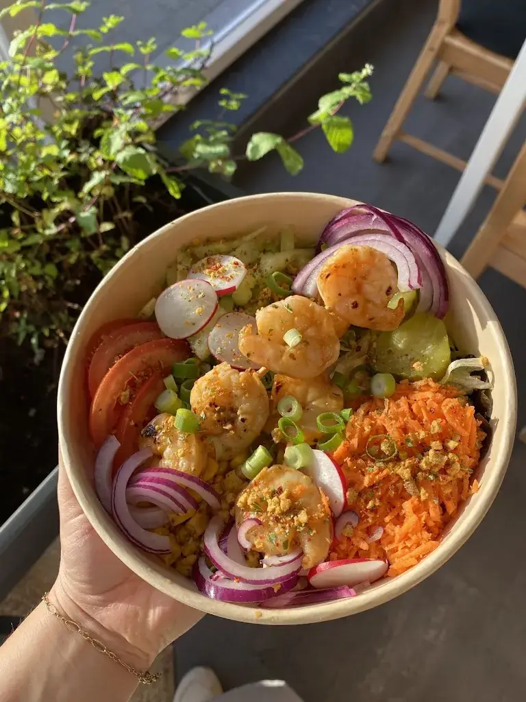 Sandwich & Cie_Blegny_slider_image_2