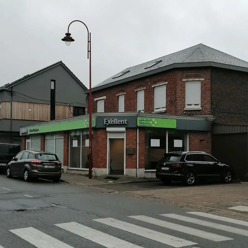 Sandwich & Cie_Blegny_slider_image_3