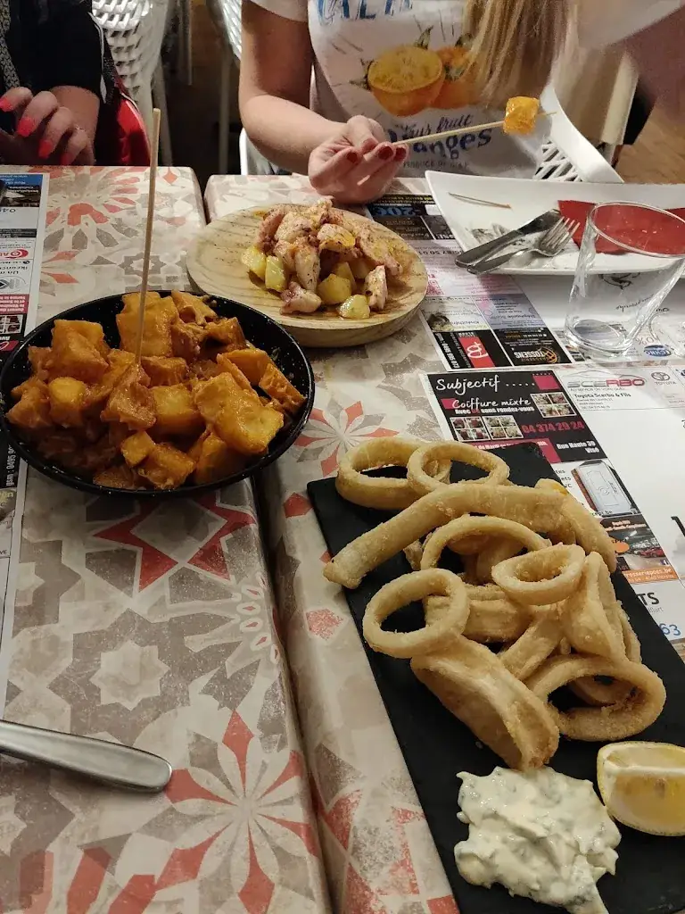 Menu_Le Pacific_Visé_image_5