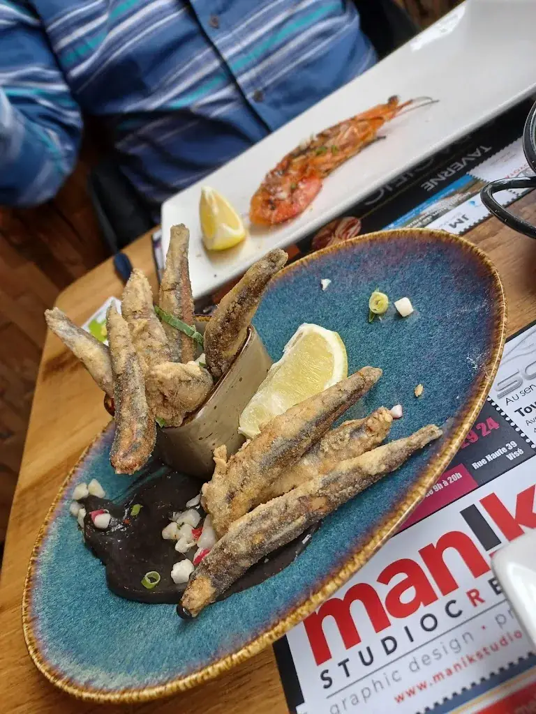 Menu_Le Pacific_Visé_image_7