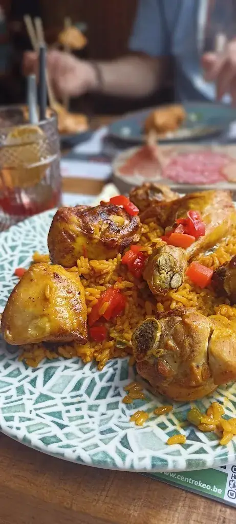 Menu_Le Pacific_Visé_image_8