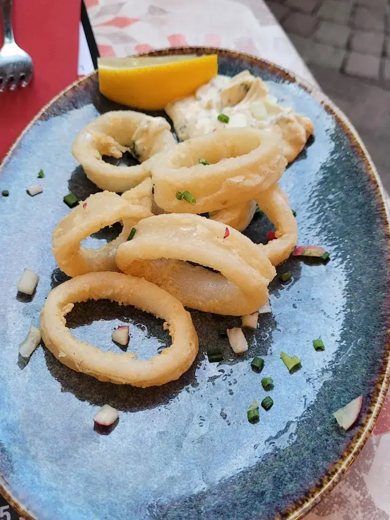 Menu_Le Pacific_Visé_image_9