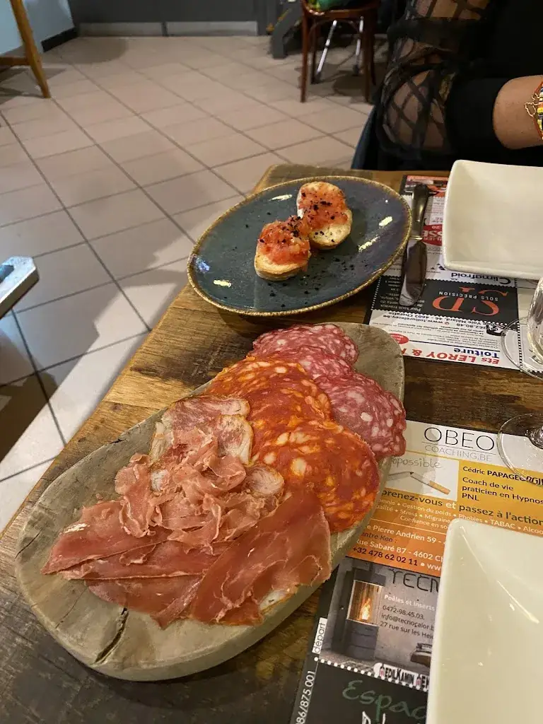 Grégory Mosciatti_Le Pacific_Visé_avis