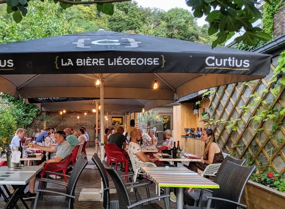 Le Pacific_Visé_slider_image_1