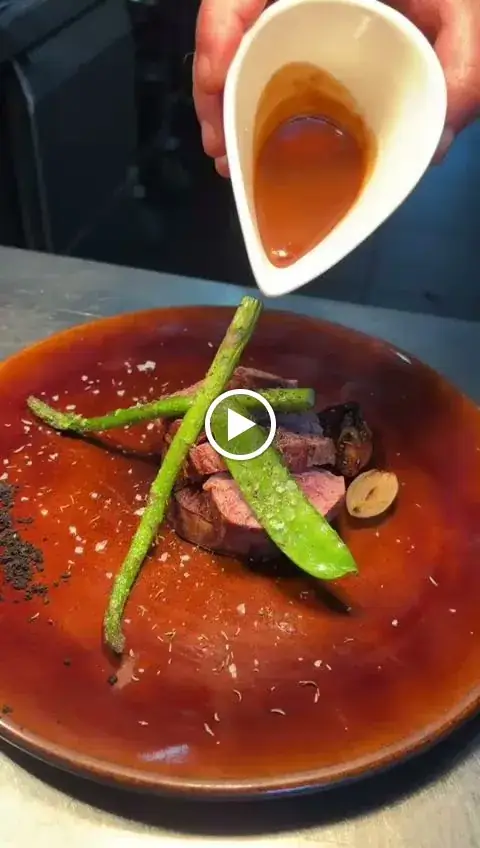 Le Pacific_Visé_slider_image_2