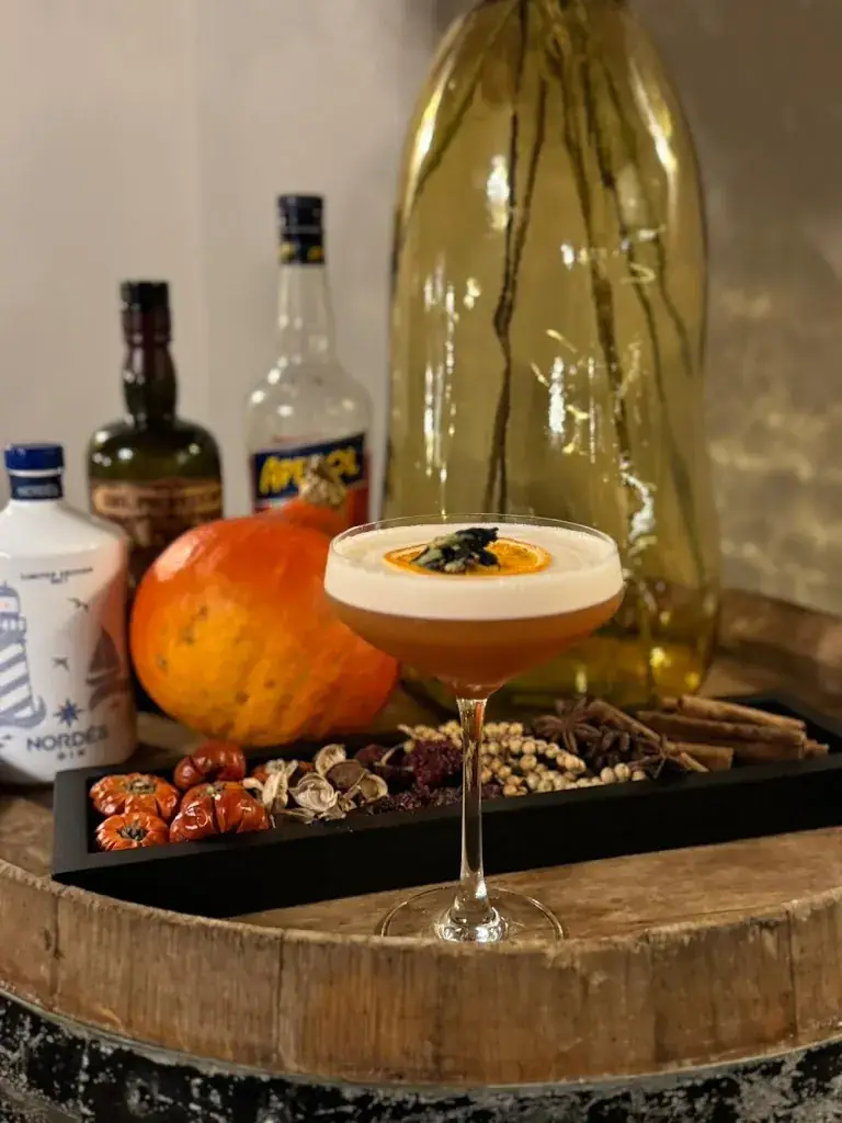 Le Pacific_Visé_slider_image_3