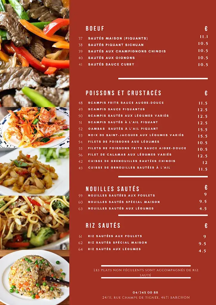 Menu_La Chine Wok_Blegny_image_2