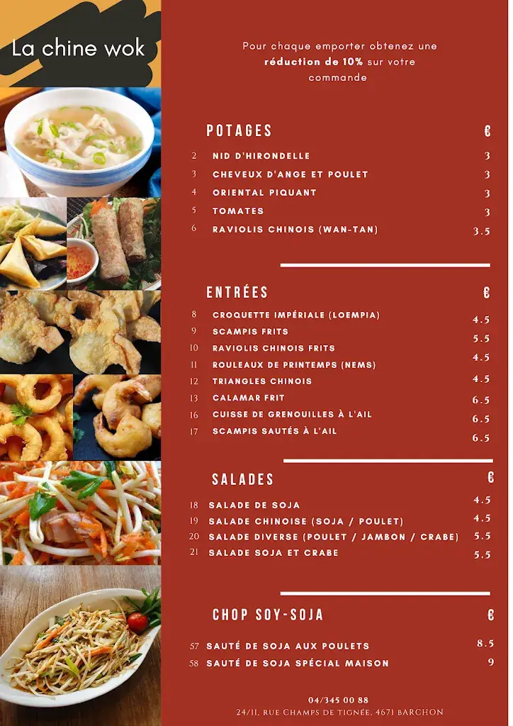 Menu_La Chine Wok_Blegny_image_3