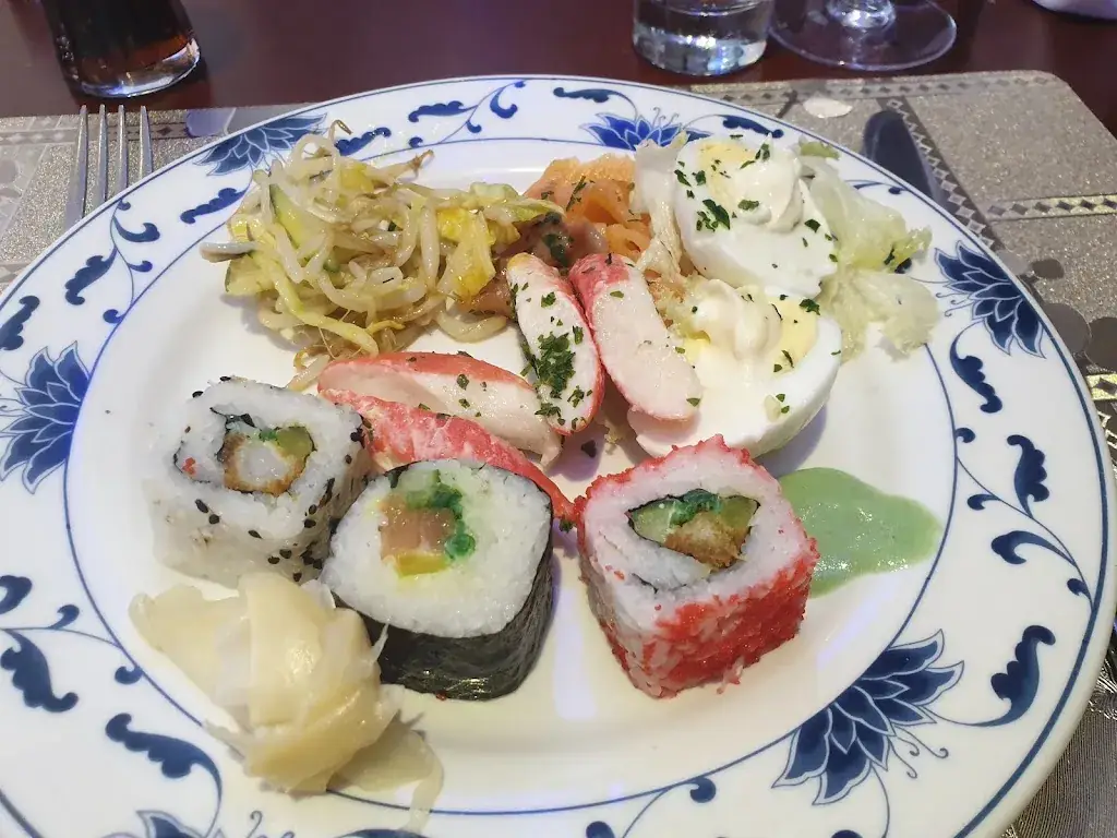 Menu_La Chine Wok_Blegny_image_5