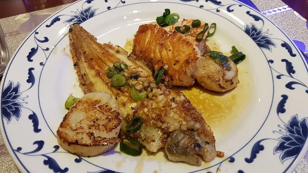 Menu_La Chine Wok_Blegny_image_6