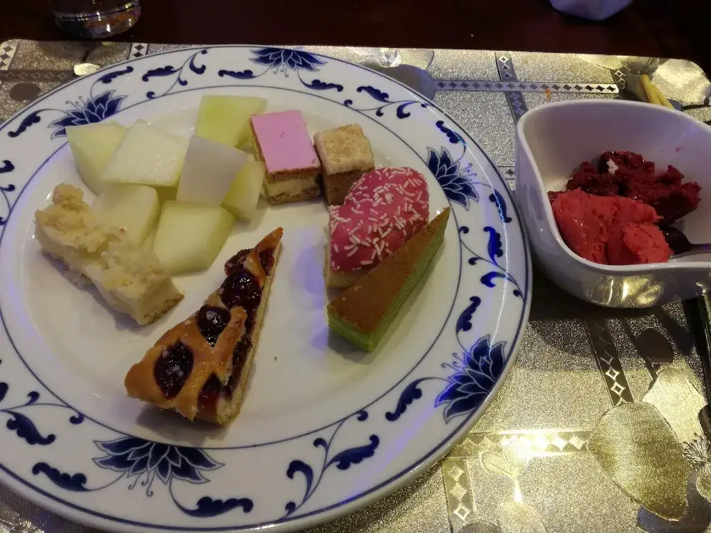 Menu_La Chine Wok_Blegny_image_7