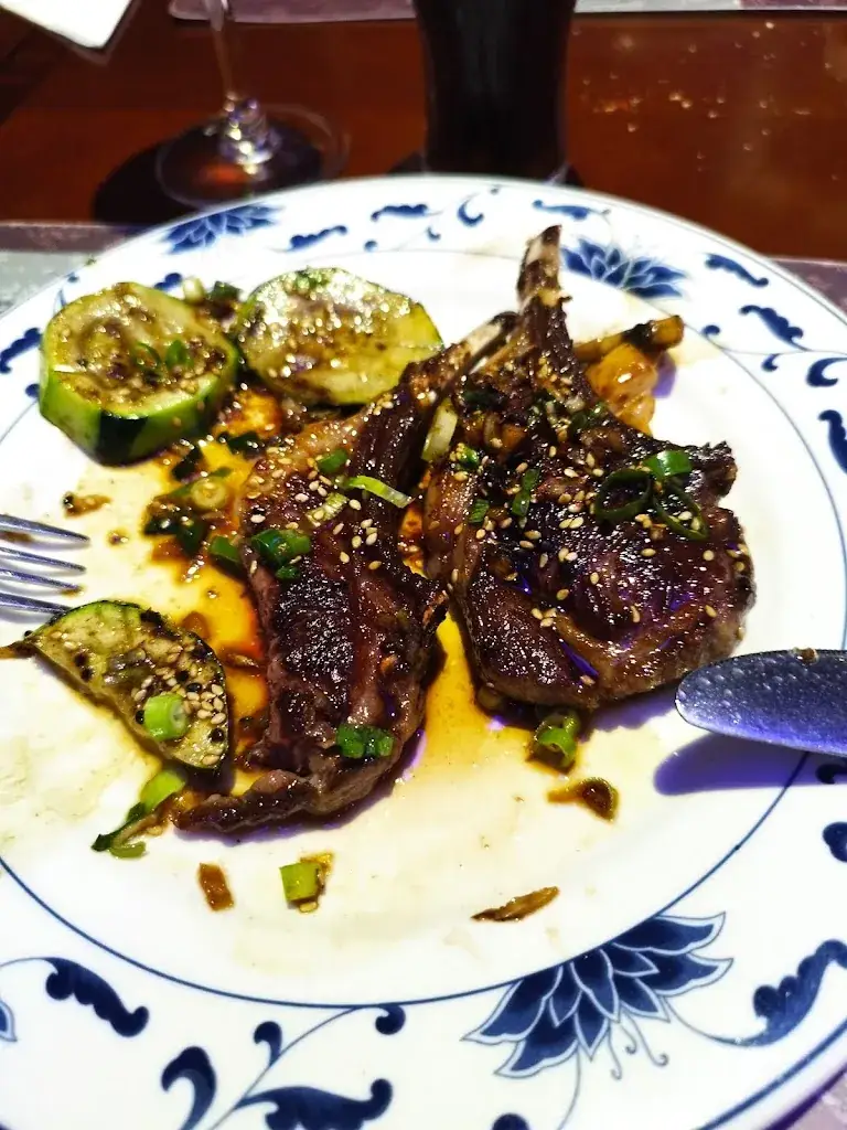 Menu_La Chine Wok_Blegny_image_8