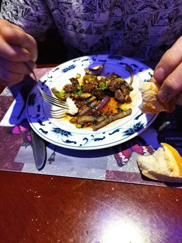 Menu_La Chine Wok_Blegny_image_9