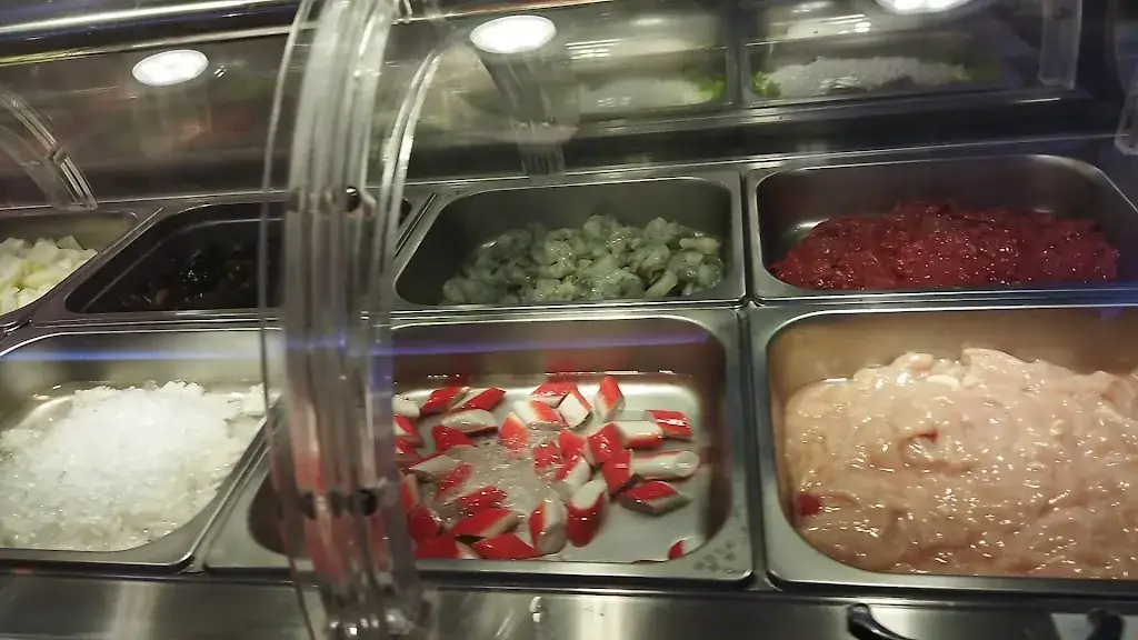 La Chine Wok_Blegny_slider_image_2