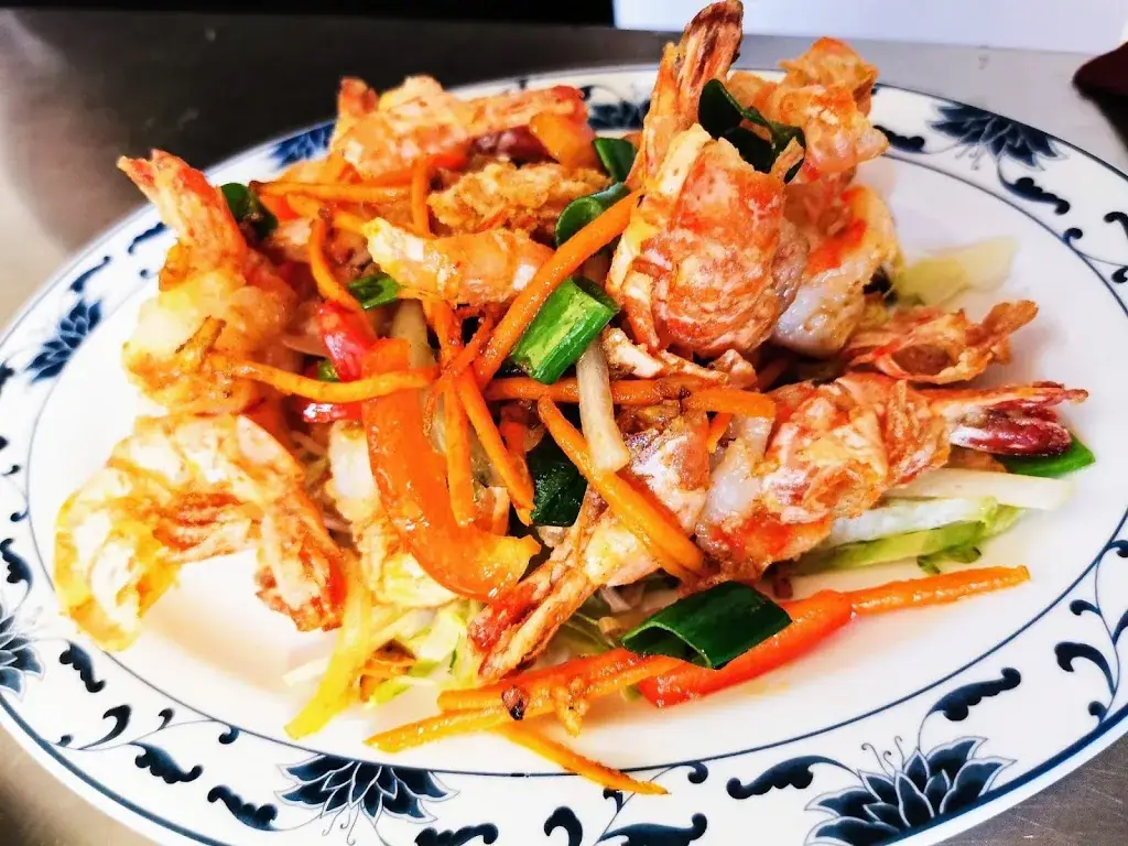 La Chine Wok_Blegny_slider_image_3