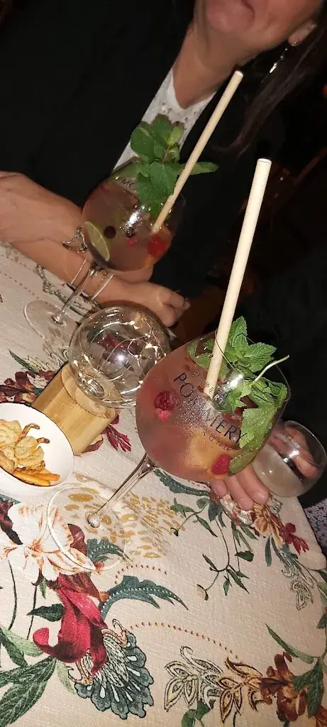 Menu_Domaine de la Bouhouille_Blegny_imagen_3