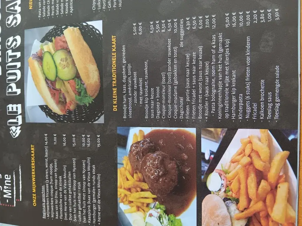 Menu_Le Puits Sans Faim_Blegny_image_2