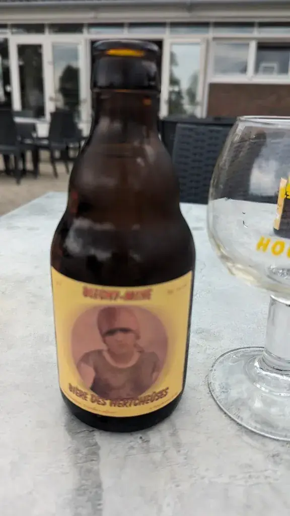 Menu_Le Puits Sans Faim_Blegny_image_3