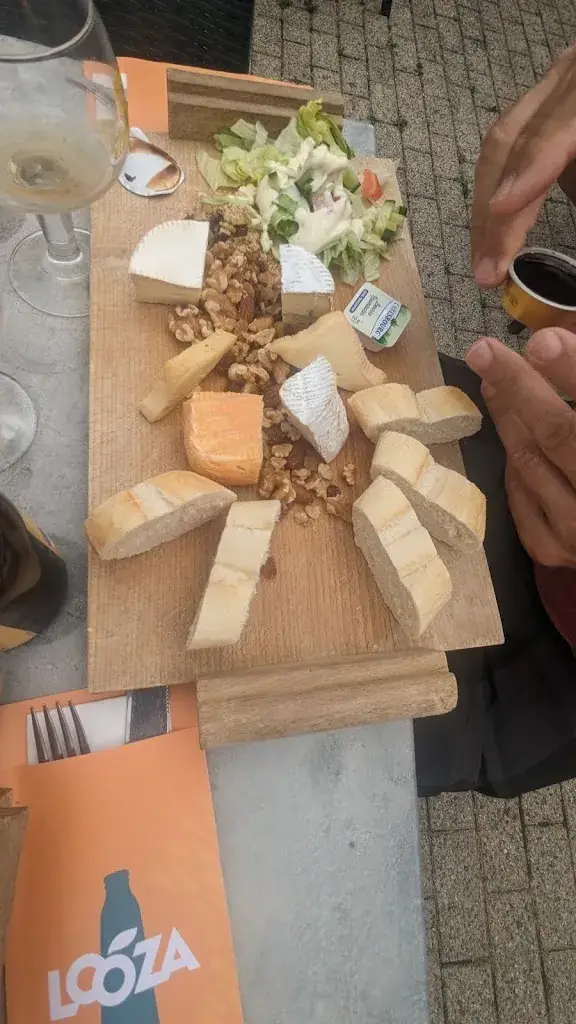 Menu_Le Puits Sans Faim_Blegny_image_4