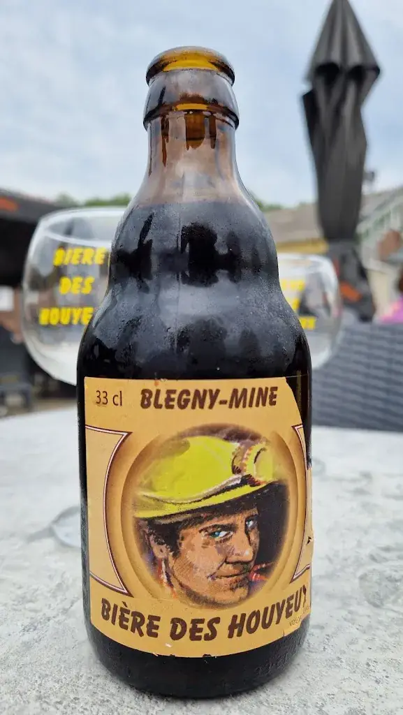 Menu_Le Puits Sans Faim_Blegny_image_5