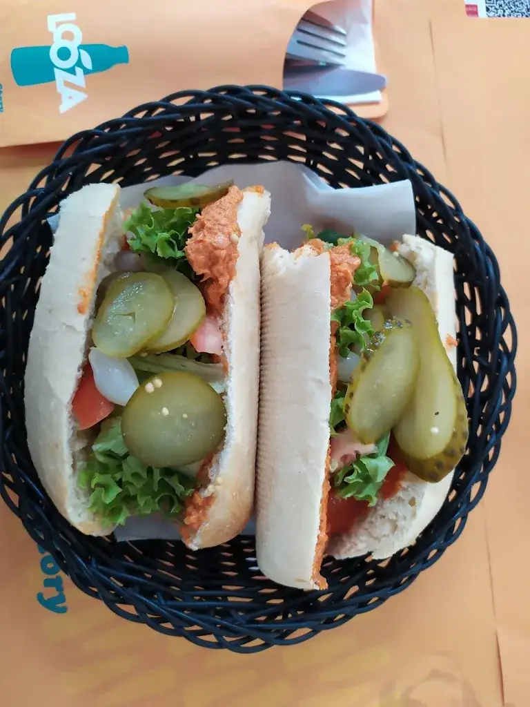 Menu_Le Puits Sans Faim_Blegny_image_6