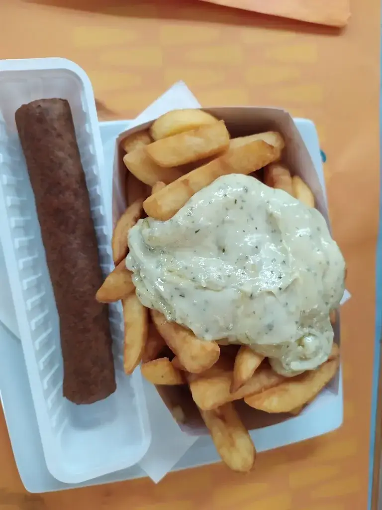 Menu_Le Puits Sans Faim_Blegny_image_7