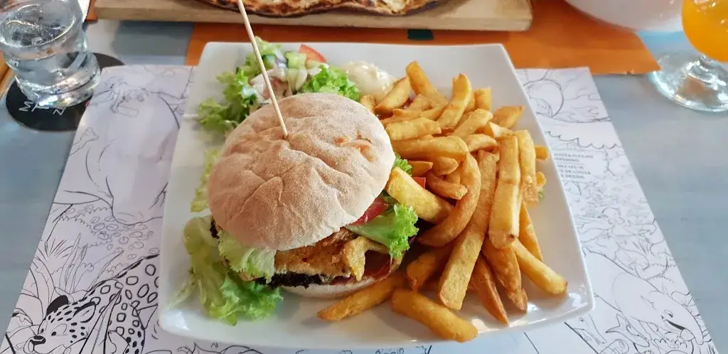 Menu_Le Puits Sans Faim_Blegny_image_8