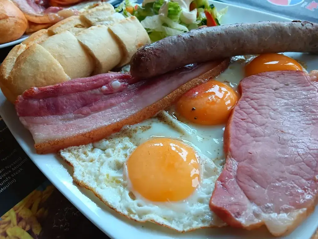 Menu_Le Puits Sans Faim_Blegny_image_9