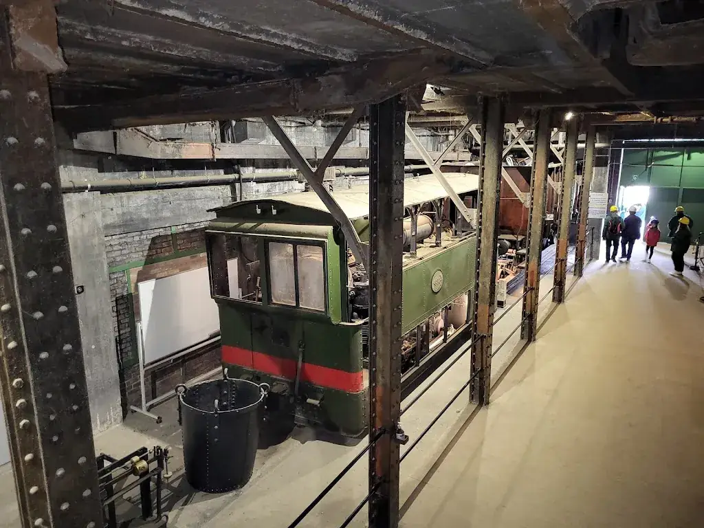 Le Puits Sans Faim_Blegny_slider_image_1