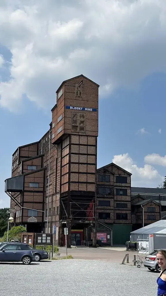 Le Puits Sans Faim_Blegny_slider_image_3