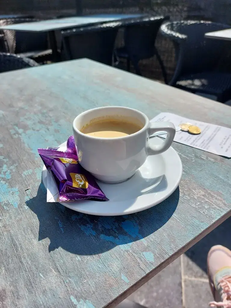 Menu_The Rose_Bonheiden_image_6