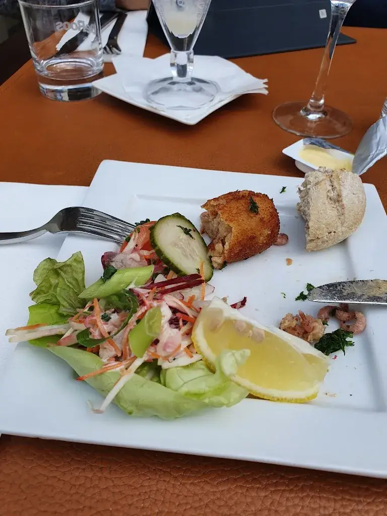 Menu_The Rose_Bonheiden_image_9