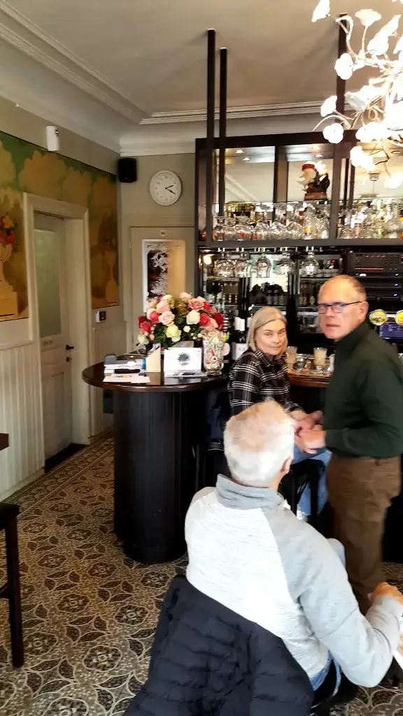 The Rose_Bonheiden_slider_image_2