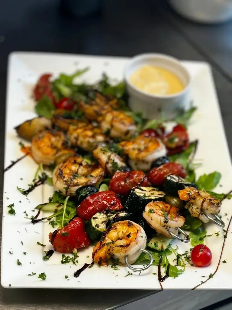 The Rose_Bonheiden_slider_image_3