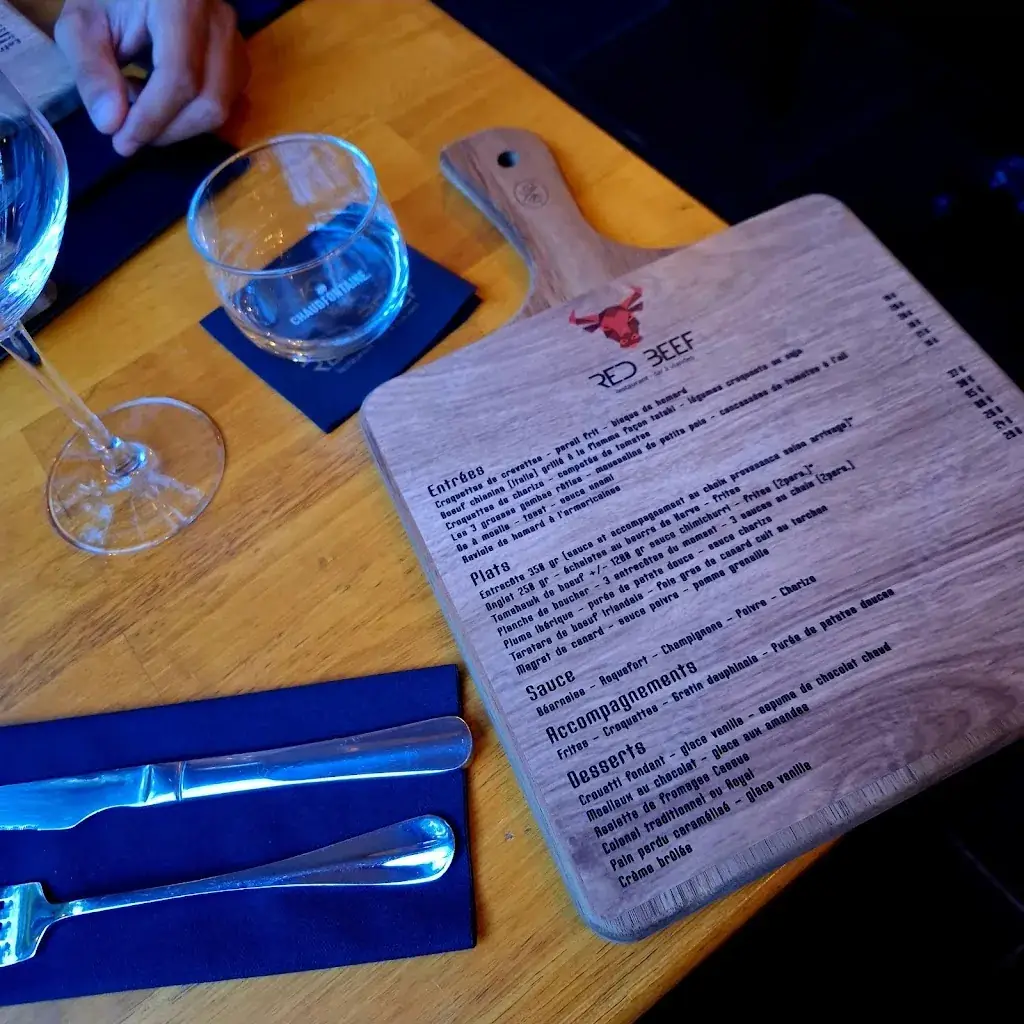 Menu_Red Beef_Blegny_image_1