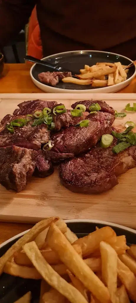 Menu_Red Beef_Blegny_image_2