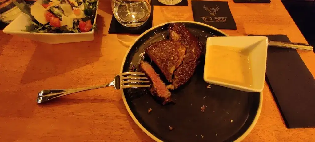 Menu_Red Beef_Blegny_image_3