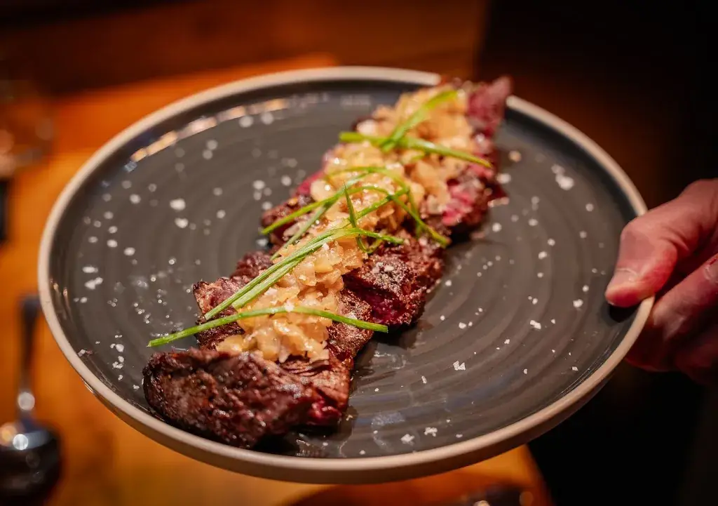 Menu_Red Beef_Blegny_image_4