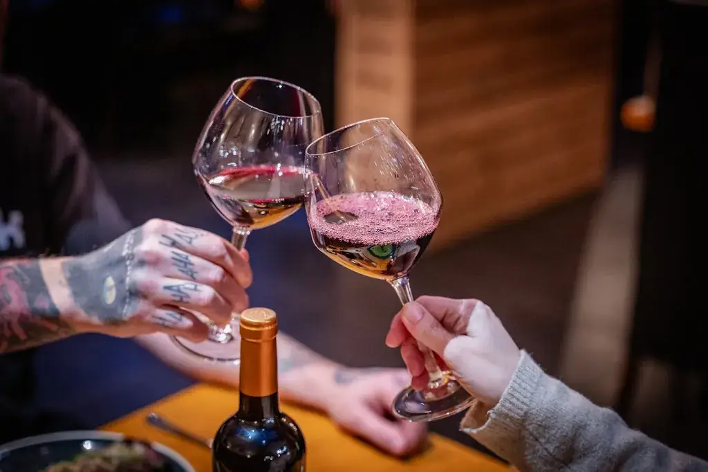 Menu_Red Beef_Blegny_image_5